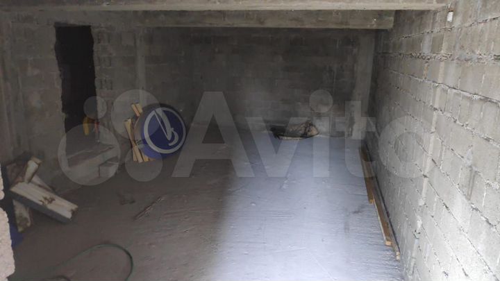 Свободного назначения, 70 м²