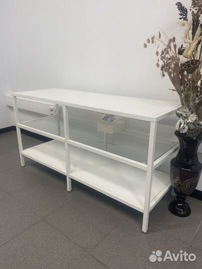 Тумбочка IKEA