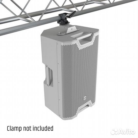 Кронштейн для акустических систем LD Systems icoa