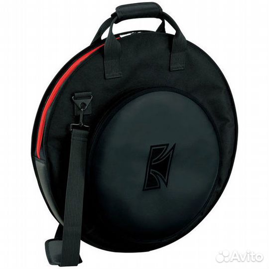 Чехол для тарелок tama PBC22