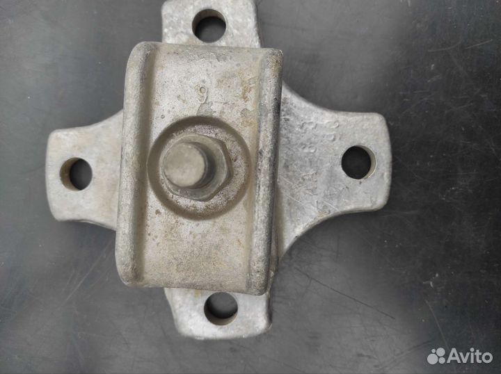 Линейная арматура