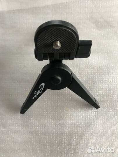 Штатив Continent TR-F3