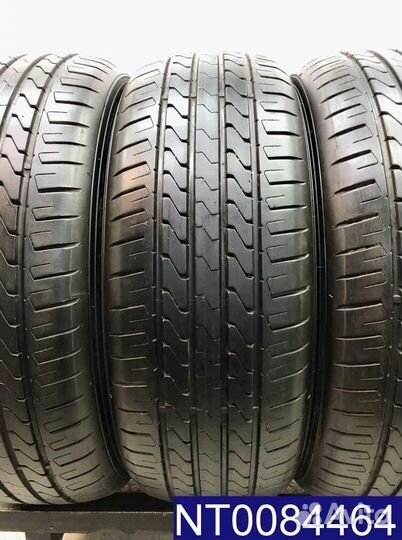 Cooper Evolution CTT 225/55 R19 97U