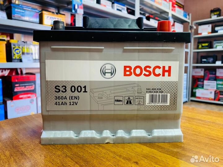 Аккумуляторы на Любую Технику Подбор Доставка