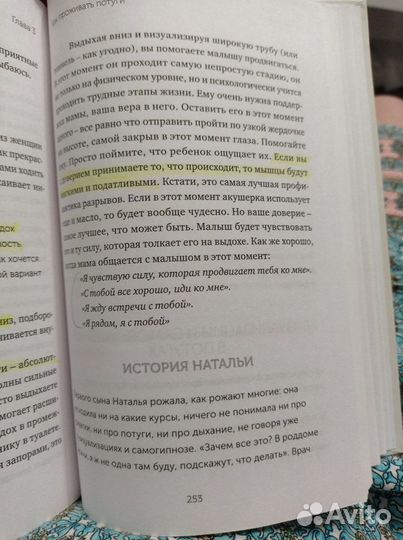 Книга Гипнороды Анастасия Иванова