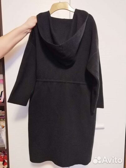 Кардиган женский