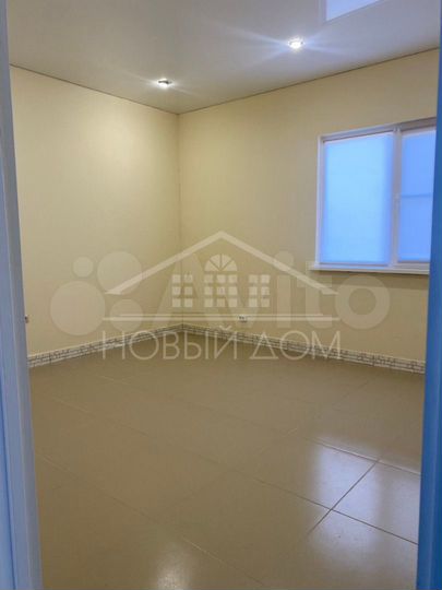 Недвижимость Юга