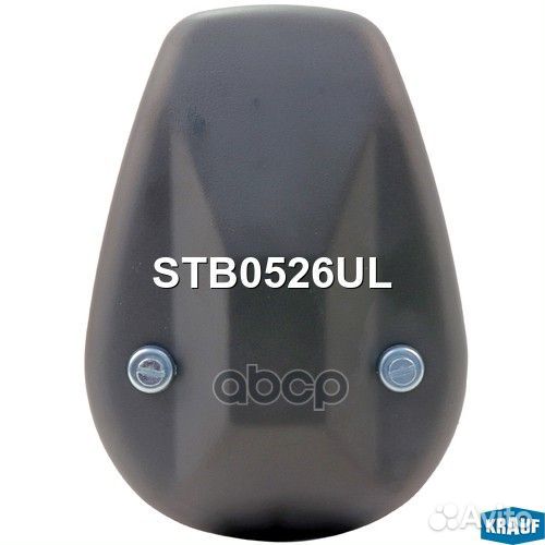 Стартер STB0526UL Krauf