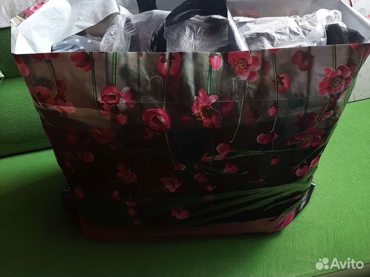 Вещи для девочки 5- 9 лет