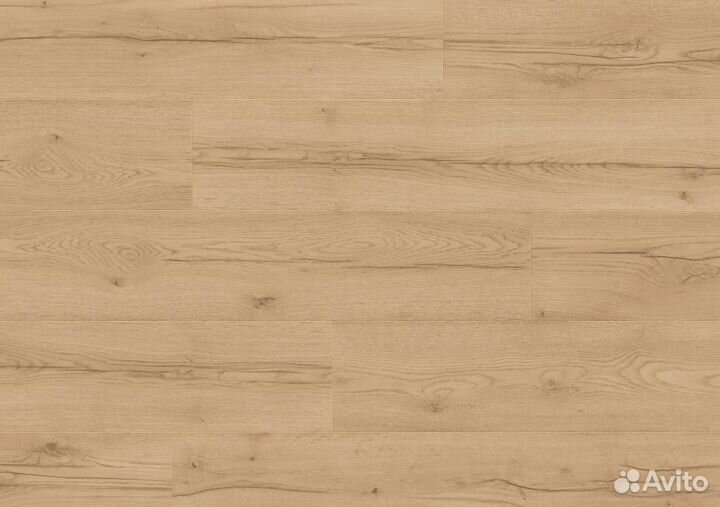 Ламинат Balterio Immenso IMM61074 Дуб Ипанема (2,3
