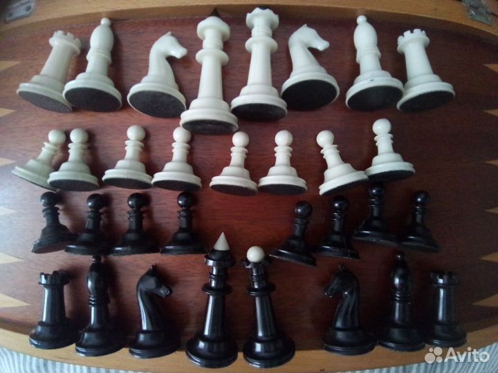 Вещи предметы быта периода СССР отправляю