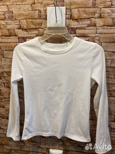 Кофта женская