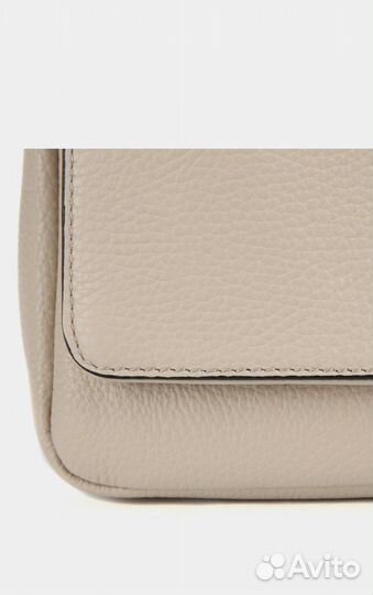 Сумка gianni chiarini новая