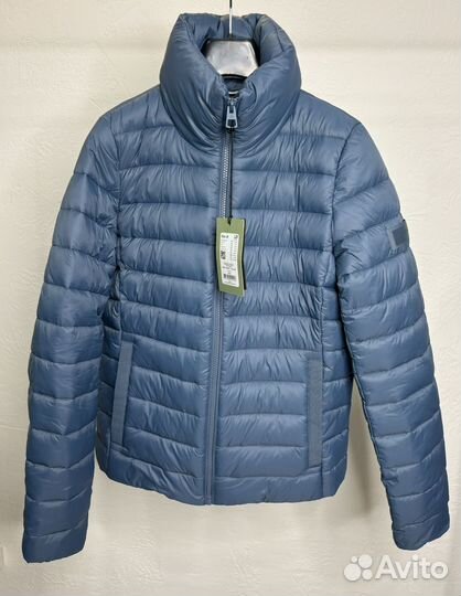 Куртка Marc O'Polo новая оригинал