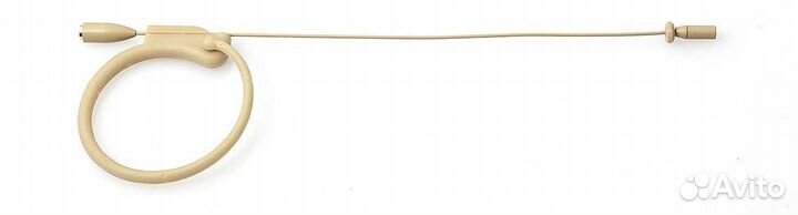 Микрофон MicW H825 Kit