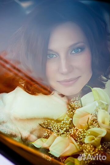 Фотограф на свадьбу, Свадебный фотограф в Спб