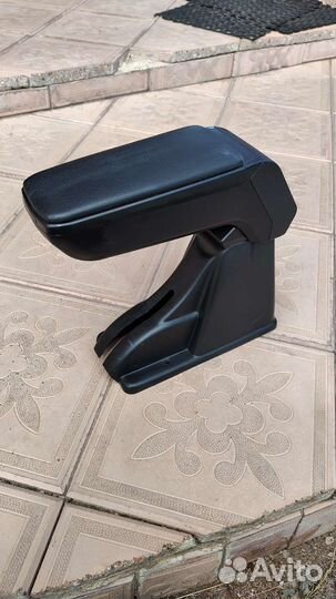 Подлокотник datsun on do