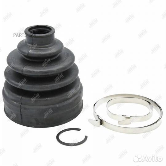 Пыльник ШРУСа hyundai: IX 35 09/santa FE 12/sorento 09