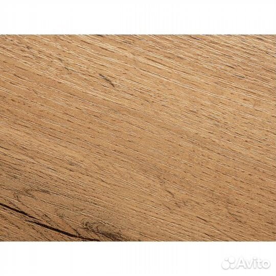 Компьютерный стол письменный