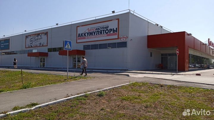 Аккумулятор новый Bushido SJ 62 a\h