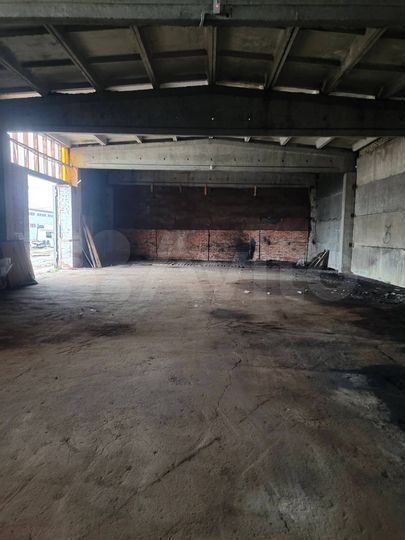 Свободного назначения, 288 м²