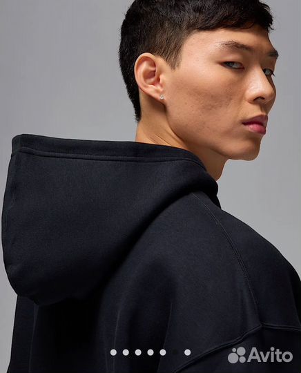 Спортивный костюм Jordan