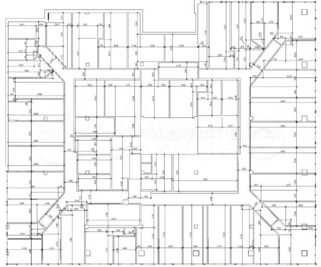 Продам помещение свободного назначения, 15.9 м²