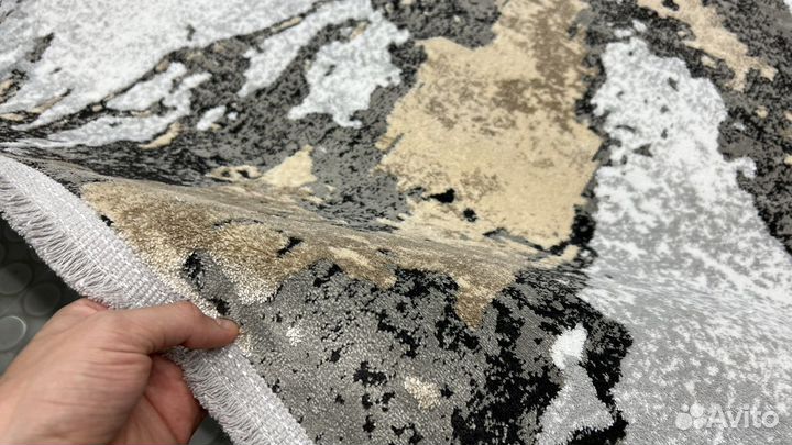 Ковер премиум (в профиле большой выбор)