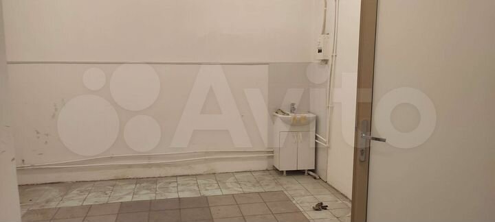 Склад, 72.1 м²