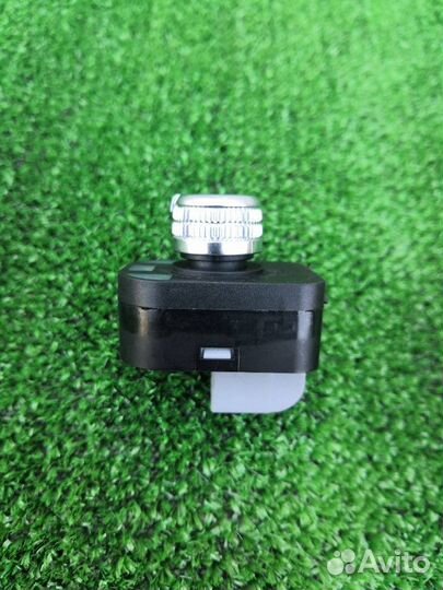 Блок регулировки зеркал Audi A4 B8 1.8 CJE 2012