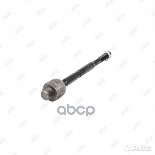 Тяга рулевая перед ER22240 jikiu