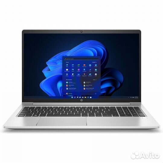 HP ProBook (5Y3C2EA)