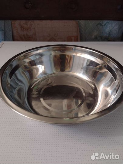 Миски на подставке для собак