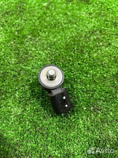 Датчик детонации Ravon R2 M300 B12D2 2016