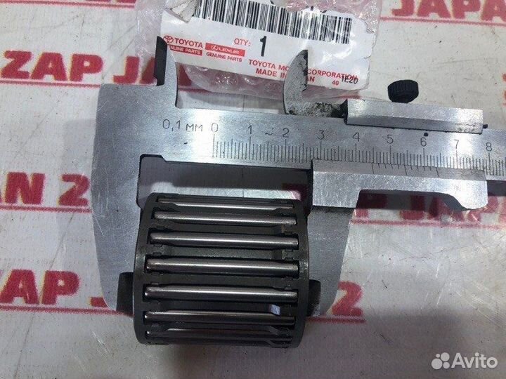 Подшипник раздатки Toyota