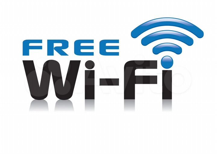 Квартира-студия, 41 м², 6/14 эт.