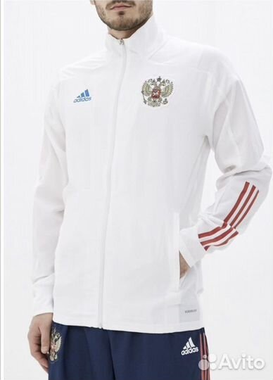 Костюм спортивный оригинал Adidas