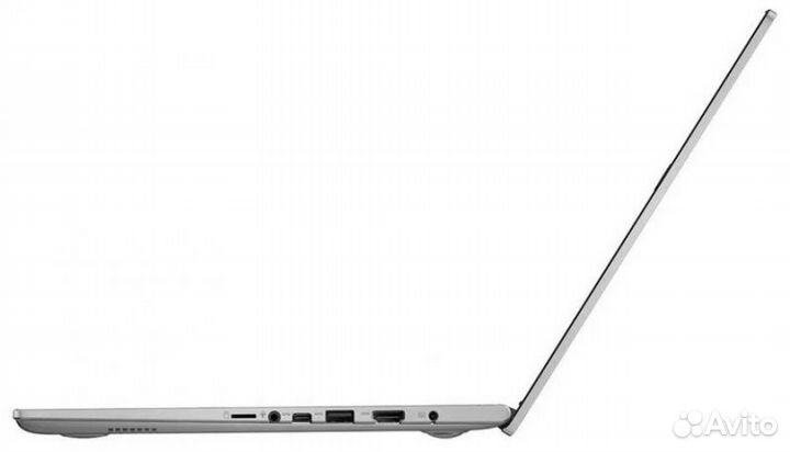 Ноутбук Asus VivoBook K513EA-L12289 i7 oled
