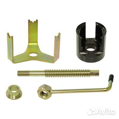 Инструмент для ведущего вариатора BRP pDrive