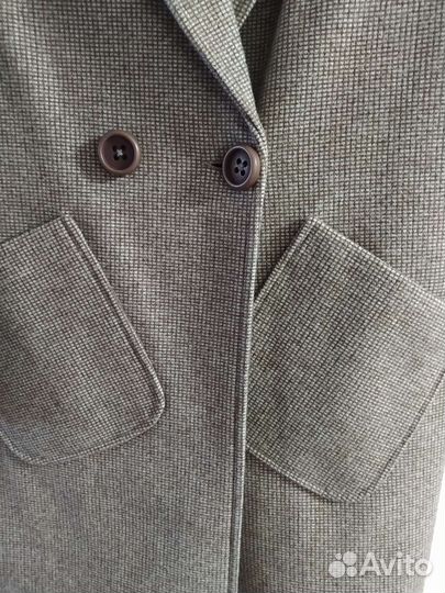 Женская одежда