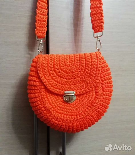 Вязание на заказ (Hand Made)