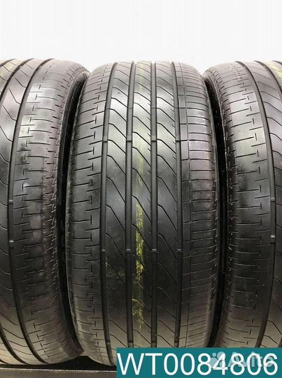 Bridgestone Turanza T005A 245/45 R19 95T