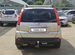 Nissan X-Trail 2.5 CVT, 2008, 260 000 км с пробегом, цена 880000 руб.