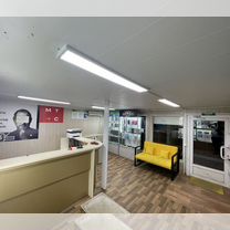 Ремонт телефонов и планшетов, скупка продажа, Быково