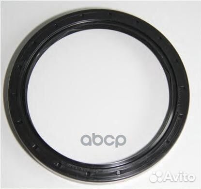 Сальник 12015249B Corteco