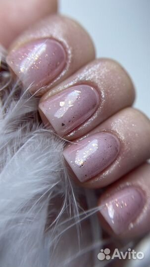 Маникюр Педикюр Рязанский проспект Кузьминки