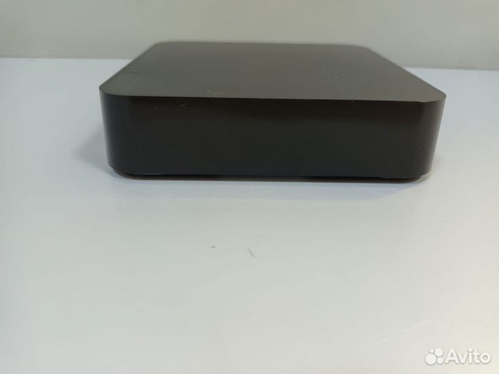 Приставка Rombica Smart-TV