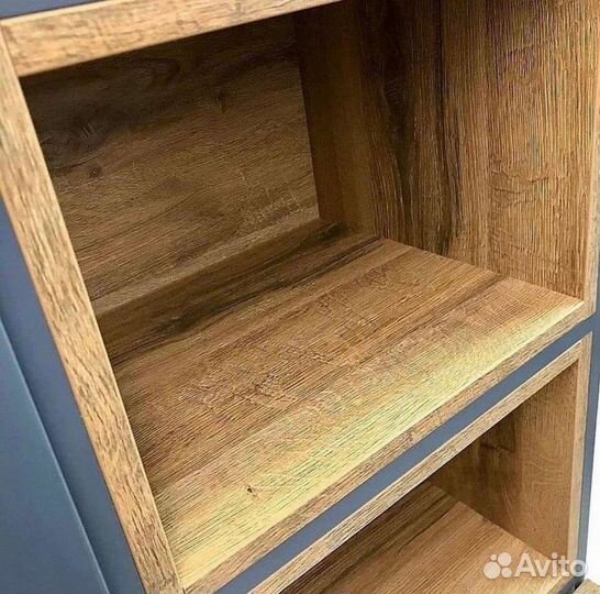 Шкаф 