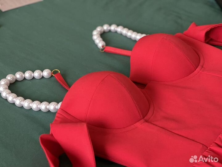 Платье вечернее на выпускной vox alisalanskaja