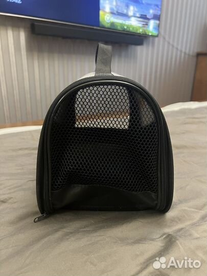 Сумка переноска